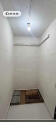 Blk 146 Bukit Batok West Avenue 6 (Bukit Batok), HDB 3 Rooms #561020891